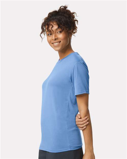 Gildan Unisex Performance® T-Shirt 42000