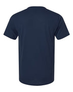 Gildan Unisex Performance® T-Shirt 42000