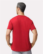 Gildan Unisex Performance® T-Shirt 42000