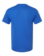 Gildan Unisex Performance® T-Shirt 42000