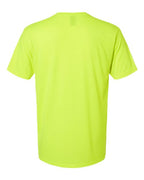 Gildan Unisex Performance® T-Shirt 42000