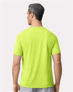 Gildan Unisex Performance® T-Shirt 42000