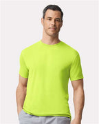 Gildan Unisex Performance® T-Shirt 42000