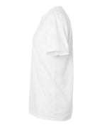 Gildan Unisex Performance® T-Shirt 42000