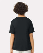 Gildan Youth Performance® T-Shirt 42000B
