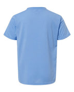 Gildan Youth Performance® T-Shirt 42000B