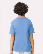 Gildan Youth Performance® T-Shirt 42000B