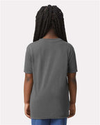 Gildan Youth Performance® T-Shirt 42000B