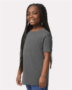 Gildan Youth Performance® T-Shirt 42000B