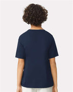 Gildan Youth Performance® T-Shirt 42000B