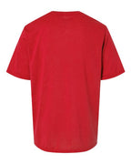 Gildan Youth Performance® T-Shirt 42000B