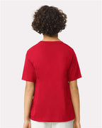 Gildan Youth Performance® T-Shirt 42000B