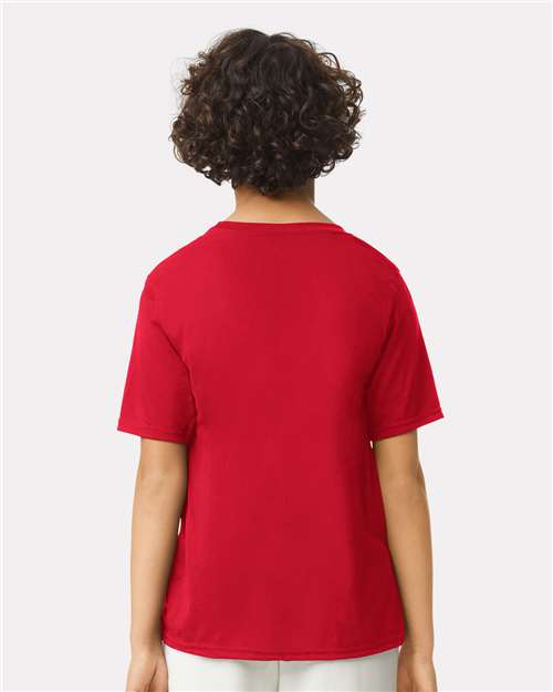 Gildan Youth Performance® T-Shirt 42000B