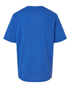 Gildan Youth Performance® T-Shirt 42000B