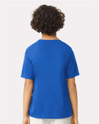 Gildan Youth Performance® T-Shirt 42000B