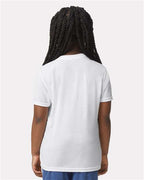 Gildan Youth Performance® T-Shirt 42000B