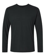 Gildan Unisex Performance® Long Sleeve T-Shirt 42400