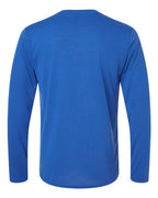 Gildan Unisex Performance® Long Sleeve T-Shirt 42400