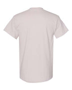 Gildan Unisex Heavy Cotton™ T-Shirt 5000