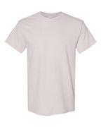 Gildan Unisex Heavy Cotton™ T-Shirt 5000