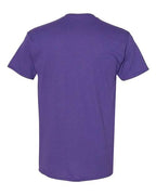 Gildan Unisex Heavy Cotton™ T-Shirt 5000