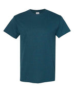 Gildan Unisex Heavy Cotton™ T-Shirt 5000