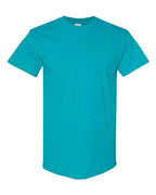 Gildan Unisex Heavy Cotton™ T-Shirt 5000