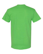 Gildan Unisex Heavy Cotton™ T-Shirt 5000