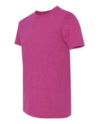 Gildan Unisex Softstyle® T-Shirt 64000