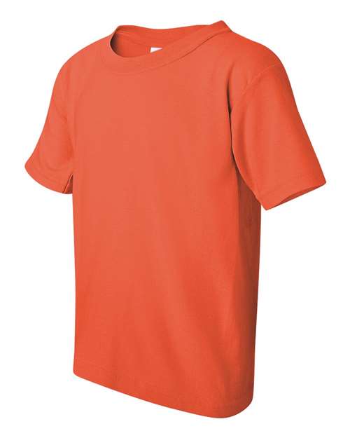 Gildan Youth Heavy Cotton™ T-Shirt 5000B