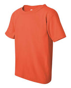 Gildan Youth Heavy Cotton™ T-Shirt 5000B