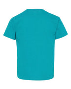 Gildan Youth Heavy Cotton™ T-Shirt 5000B