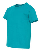 Gildan Youth Heavy Cotton™ T-Shirt 5000B