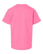 Gildan Youth Ultra Cotton® T-Shirt 2000B