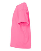 Gildan Youth Ultra Cotton® T-Shirt 2000B