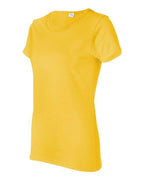 Gildan Women's Heavy Cotton™ T-Shirt 5000L