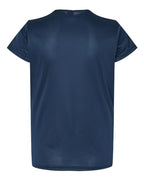 C2 Sport Women’s Performance T-Shirt 5600