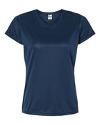 C2 Sport Women’s Performance T-Shirt 5600