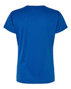 C2 Sport Women’s Performance T-Shirt 5600