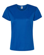 C2 Sport Women’s Performance T-Shirt 5600