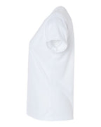 C2 Sport Women’s Performance T-Shirt 5600