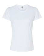 C2 Sport Women’s Performance T-Shirt 5600