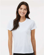 C2 Sport Women’s Performance T-Shirt 5600