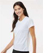 C2 Sport Women’s Performance T-Shirt 5600