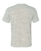 BELLA + CANVAS Unisex Texture Tee 3650