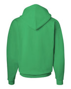 Hanes Unisex EcoSmart® Hooded Sweatshirt P170