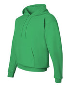 Hanes Unisex EcoSmart® Hooded Sweatshirt P170