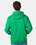 Hanes Unisex EcoSmart® Hooded Sweatshirt P170
