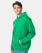 Hanes Unisex EcoSmart® Hooded Sweatshirt P170