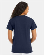 Hanes Unisex EcoSmart® T-Shirt 5170